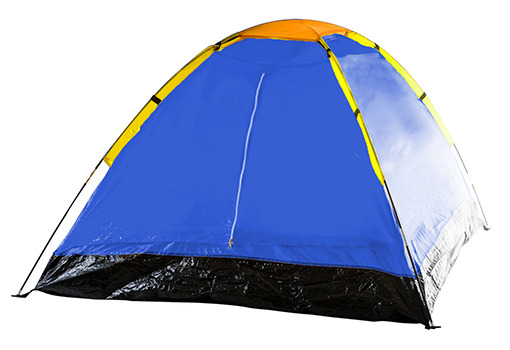 80-170T-Second_17079_0.jpg?1403191551