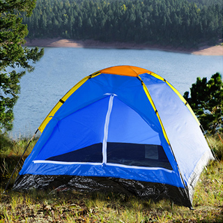 80-170T-hb.jpg?1403191608