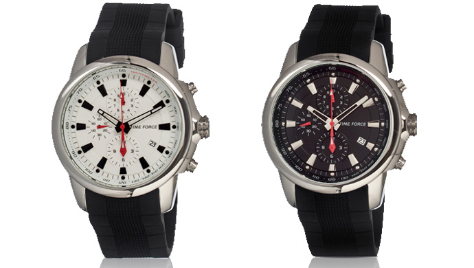 TF700-main.jpg?1403192396