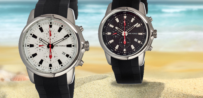 TF700-homepage-banner.jpg?1403192702