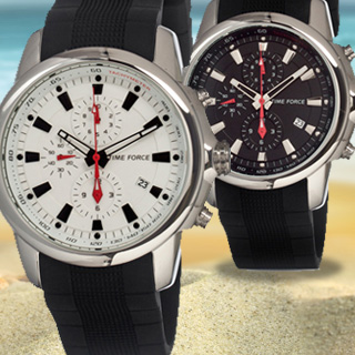 TF700-homepage-thumb.jpg?1403192719