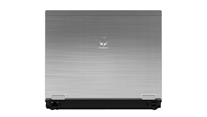 OLHP2540P-SJ755UP_1-1.jpg?1403211989