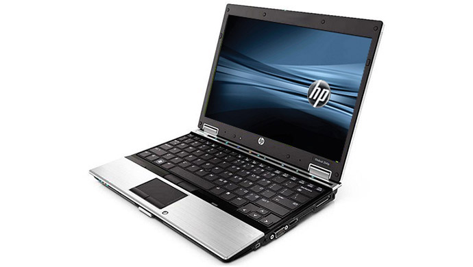 OLHP2540P-SJ755UP_1-3.jpg?1403213861