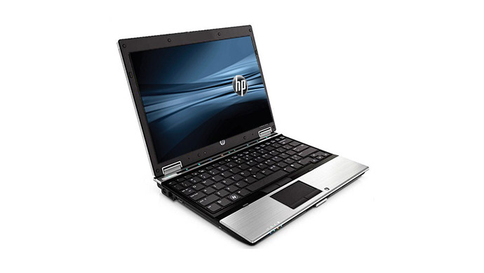 OLHP2540P-SJ755UP_1-4.jpg?1403213883