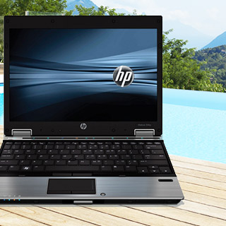 OLHP2540P-SJ755UP_1-Ht.jpg?1403214082