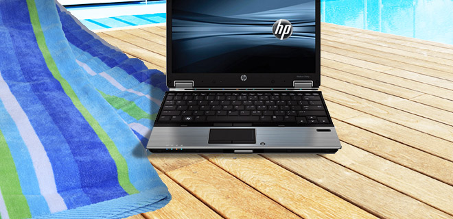 OLHP2540P-SJ755UP_1-HB.jpg?1403214451