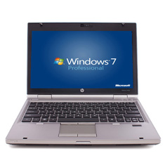 OLHP2540P-SJ755UP_T.jpg?1403214895