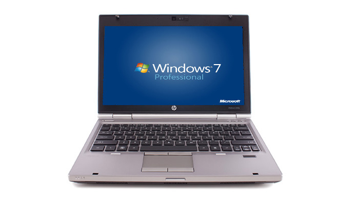 OLHP2540P-SJ755UP_Main.jpg?1403214974