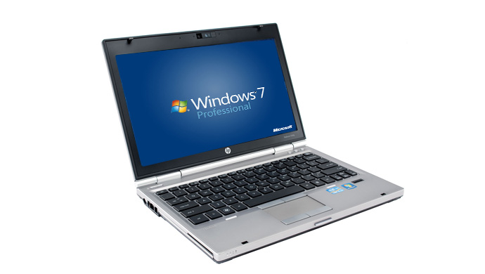 OLHP2540P-SJ755UP_1.jpg?1403215056