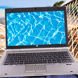 OLHP2540P-SJ755UP_HT.jpg?1403215087