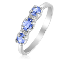 RI-R433-925W-TZ-THUMB_4749_0_13663_0_652