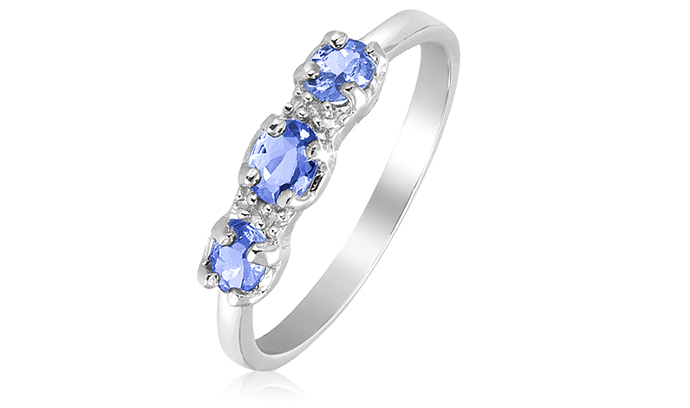 RI-R433-925W-TZ-MAIN_4749_0_13663_0_6529