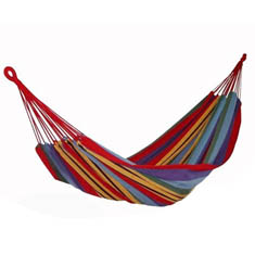 DC0279_t.jpg?1403268032