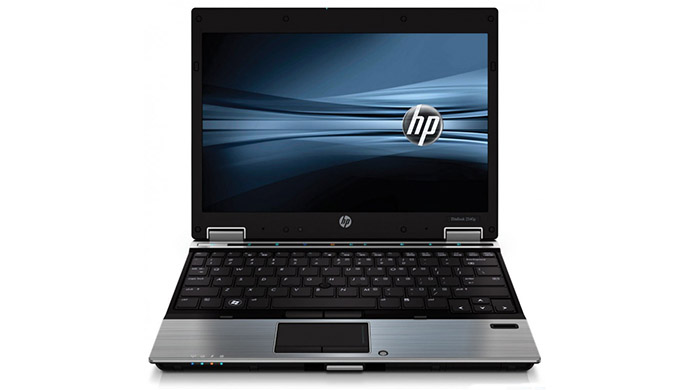 OLHP2540P-SJ755UP_m-.jpg?1403275168