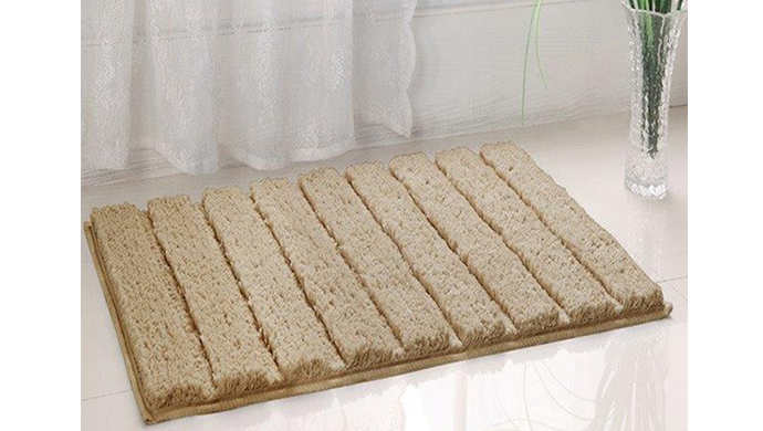 Z-1507-AQUA_2.jpg?1403297012