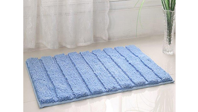 Z-1507-AQUA_3.jpg?1403297030