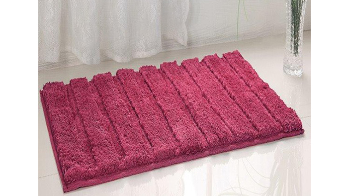 Z-1507-AQUA_4.jpg?1403297042