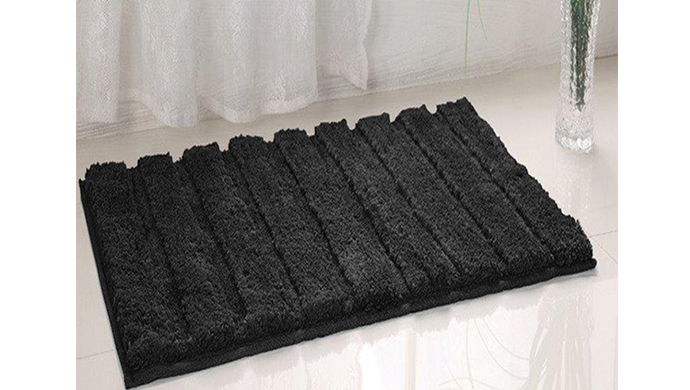 Z-1507-AQUA_5.jpg?1403297075