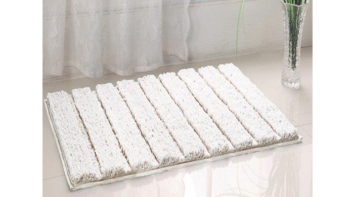 Z-1507-AQUA_7.jpg?1403297096