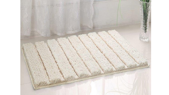 Z-1507-AQUA_8.jpg?1403297106