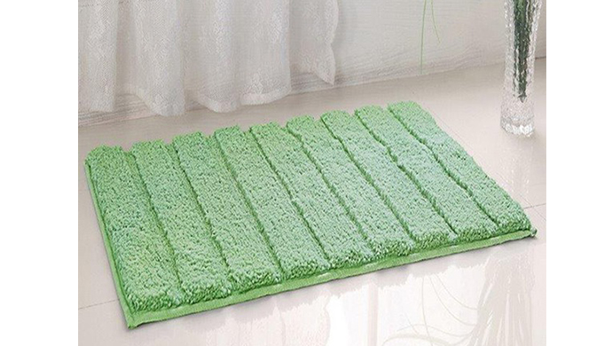 Z-1507-AQUA_9.jpg?1403297116