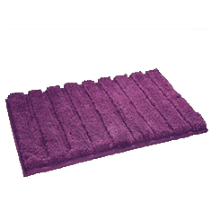 Z-1507-_t.jpg?1403297463