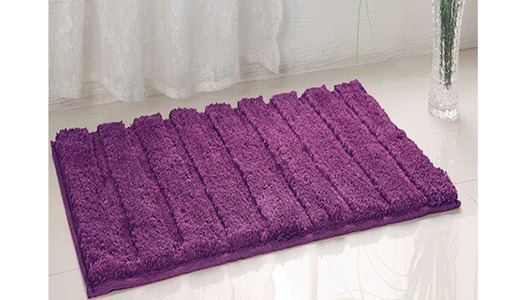 Z-1507-AQUA_1.jpg?1403480453