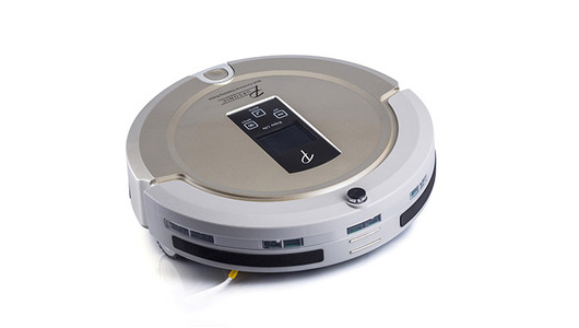 5-00283-7-detail1_1200_0GOLD.jpg?1403483