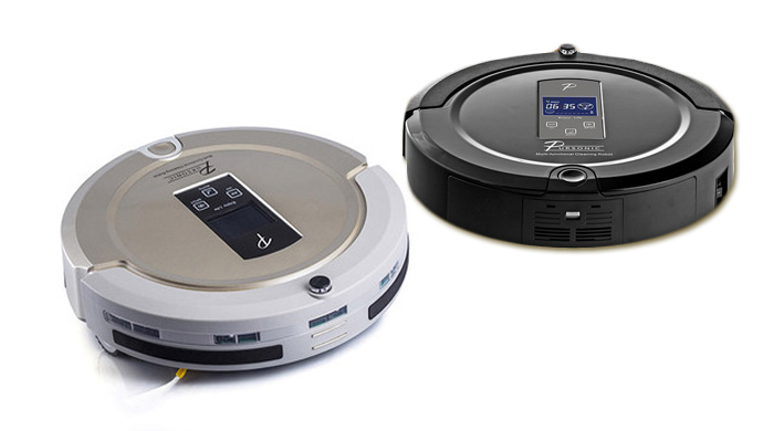 5-00283-7_m.jpg?1403531921