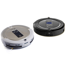 5-00283-7_T.jpg?1403531931