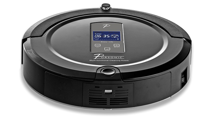 5-00283-7-main_1200_0.jpg?1403531959