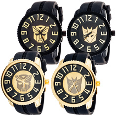 Transformers-thumb.jpg?1403534452