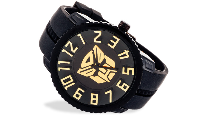 TW017BK.jpg?1403534493