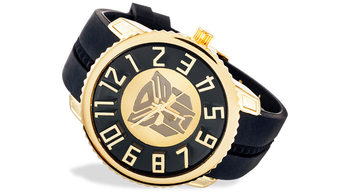 TW017G-BK.jpg?1403534506