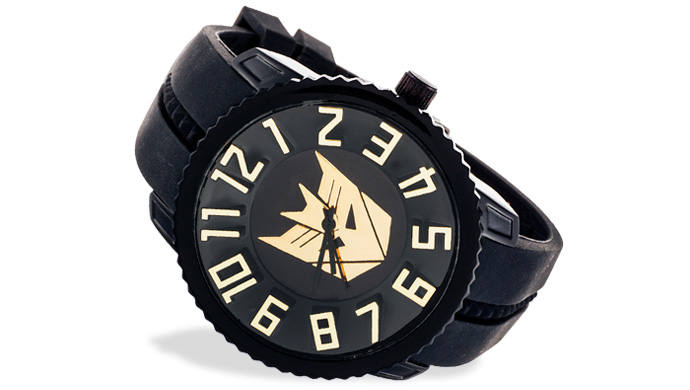 TW018BK.jpg?1403534533