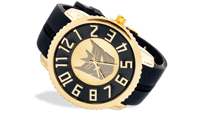 TW018G-BK.jpg?1403534553