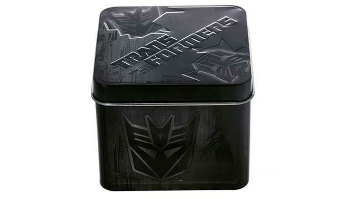 Transformers-case-1.jpg?1403534580