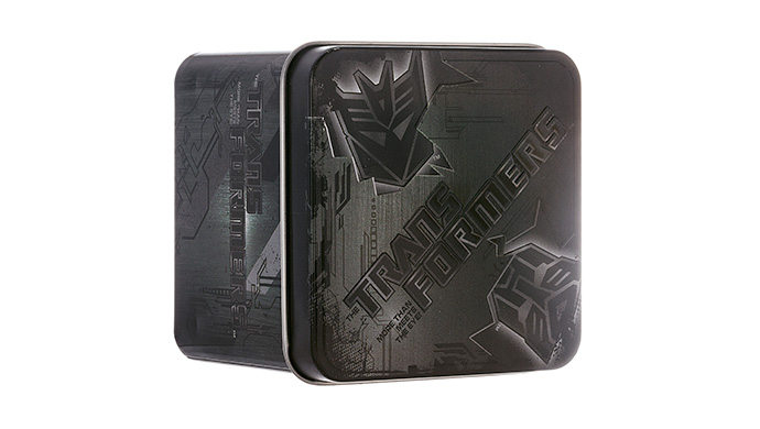 Transformers-case-2.jpg?1403534594