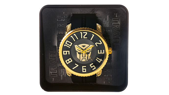 Transformers-case-5.jpg?1403534617