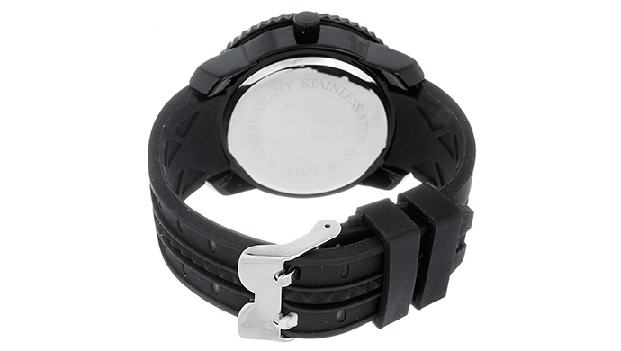 TW018BK-back.jpg?1403534634