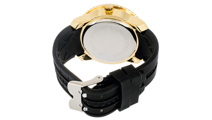 TW017G-back.jpg?1403534649