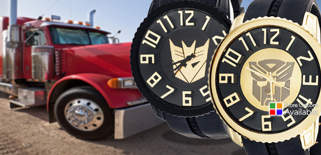 TW017BK-homepage-banner.jpg?1403544761