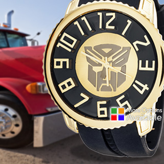 TW017BK-homepage-thumb.jpg?1403544787