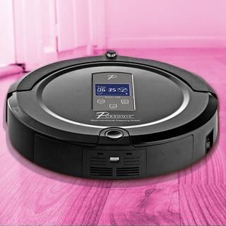 5-00283-7-HomePage-Thumb.jpg?1403545819