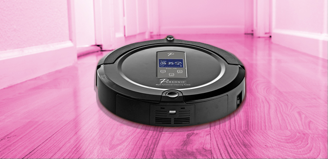 5-00283-7-HomePage-Banner.jpg?1403545838