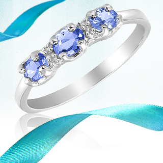 RI-R433-925W-TZ-HOMEPAGE-THUMB.jpg?14036