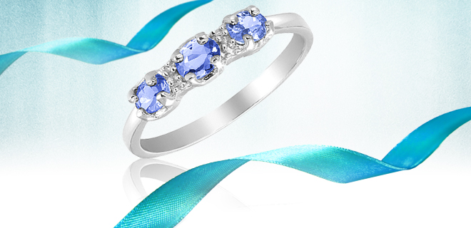 RI-R433-925W-TZ-HOMEPAGE-BANNER.jpg?1403