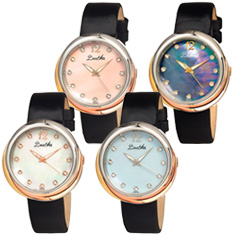 BTHBR3501-thumb.jpg?1403628917