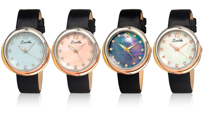 BTHBR3501-main.jpg?1403628936