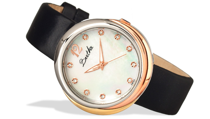 BTHBR3501.jpg?1403628953